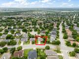 1307 Terra St - Photo 31