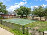 1307 Terra St - Photo 32