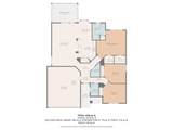 1307 Terra St - Photo 33