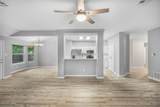 1307 Terra St - Photo 5