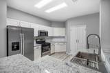1307 Terra St - Photo 6