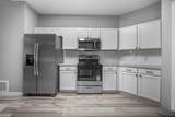 1307 Terra St - Photo 7