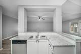1307 Terra St - Photo 8