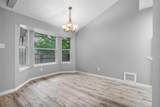 1307 Terra St - Photo 9