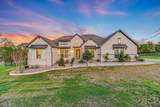 145 Double Eagle Ranch Dr - Photo 1