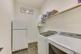 145 Double Eagle Ranch Dr - Photo 12