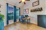 145 Double Eagle Ranch Dr - Photo 13