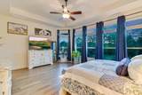 145 Double Eagle Ranch Dr - Photo 15