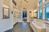 145 Double Eagle Ranch Dr - Photo 17