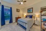 145 Double Eagle Ranch Dr - Photo 19