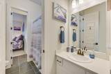 145 Double Eagle Ranch Dr - Photo 20