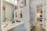 145 Double Eagle Ranch Dr - Photo 21