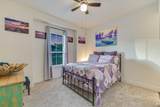 145 Double Eagle Ranch Dr - Photo 22