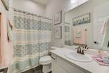 145 Double Eagle Ranch Dr - Photo 23