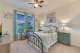 145 Double Eagle Ranch Dr - Photo 24