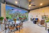 145 Double Eagle Ranch Dr - Photo 25