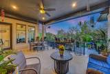 145 Double Eagle Ranch Dr - Photo 26