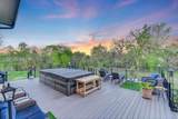 145 Double Eagle Ranch Dr - Photo 27