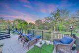 145 Double Eagle Ranch Dr - Photo 29