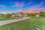 145 Double Eagle Ranch Dr - Photo 3