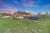 145 Double Eagle Ranch Dr - Photo 32