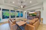 145 Double Eagle Ranch Dr - Photo 4