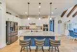 145 Double Eagle Ranch Dr - Photo 8