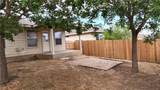 12301 Sky Harbor Dr - Photo 16