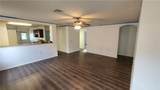 12301 Sky Harbor Dr - Photo 3