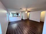 12301 Sky Harbor Dr - Photo 6