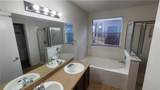 12301 Sky Harbor Dr - Photo 9