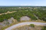 19 Riparian Elm Rd - Photo 5