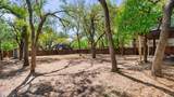 8121 Greenslope Dr - Photo 25