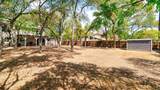 8121 Greenslope Dr - Photo 28