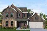285 Pine Bark Dr - Photo 1