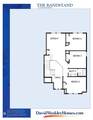 285 Pine Bark Dr - Photo 3