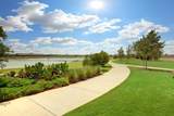 285 Pine Bark Dr - Photo 8
