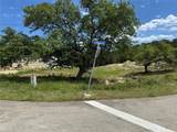 401 Ronay Dr - Photo 12