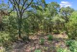 1750 Craddock Ave - Photo 29