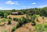 1750 Craddock Ave - Photo 38