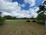 1750 Craddock Ave - Photo 40