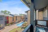 1101 Hollow Creek Dr - Photo 4