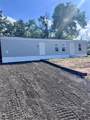 121 Kiowa Dr - Photo 1