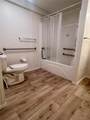 121 Kiowa Dr - Photo 11