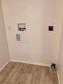 121 Kiowa Dr - Photo 12