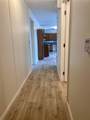 121 Kiowa Dr - Photo 13