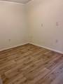 121 Kiowa Dr - Photo 14