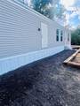 121 Kiowa Dr - Photo 2
