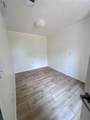 121 Kiowa Dr - Photo 3