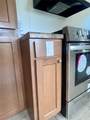 121 Kiowa Dr - Photo 5